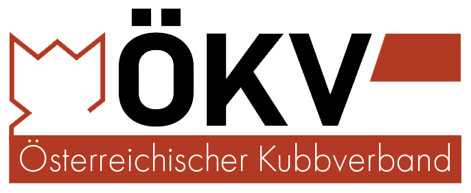 Österreichischer Kubb Verband